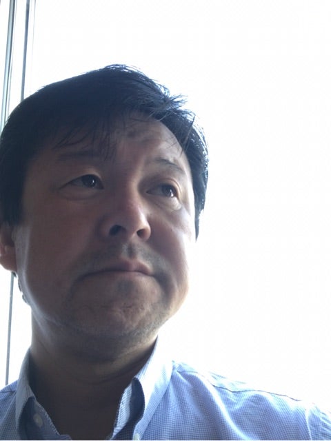 ブログセミナーって、パワフル❗