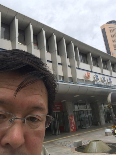 営業は、難しいけど、面白いかも？