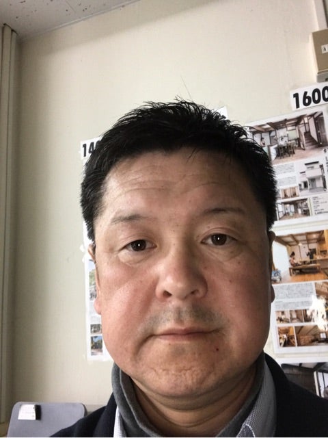 東日本大震災が私の人生を変えてくれた！