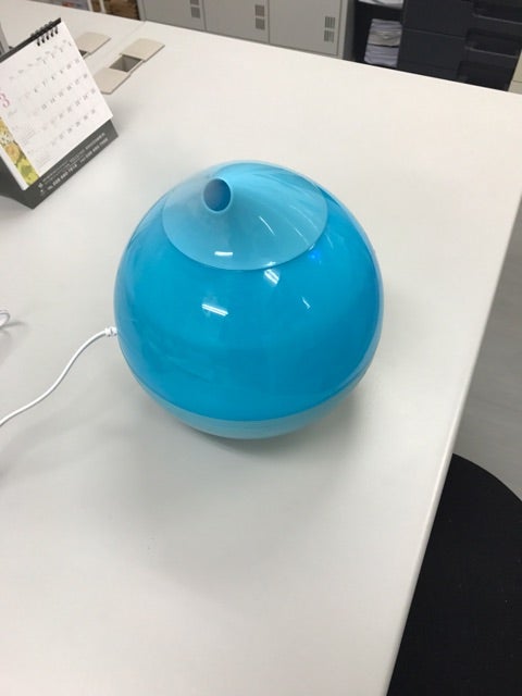 人に勧めたくなっちゃう、仕事すべき！