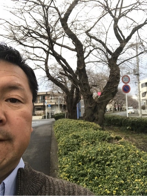見えないところだからこそ、気にしないと‼