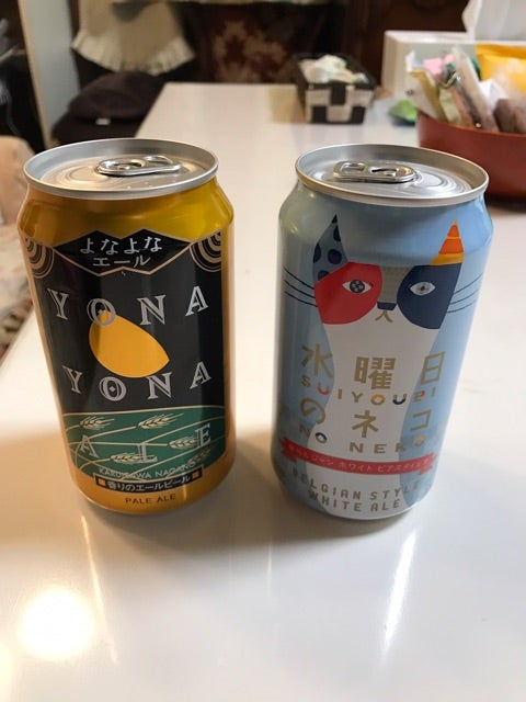 お客様からお願いされて、嬉しくなっちゃう！