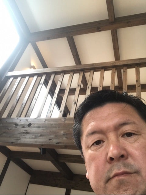 勧めたいものがあったら、みんなの為に紹介！