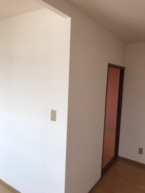 {C5C56AA4-D739-4BF4-ADA4-5E0C0BDD83F4}