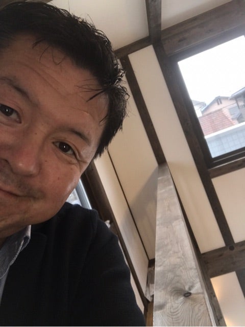 高齢の両親に安全なIHクッキングヒーターを提供出来れば！