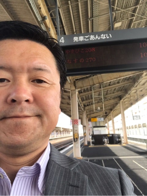 わかっていても出来ない事に、刺激を与える事は必要！