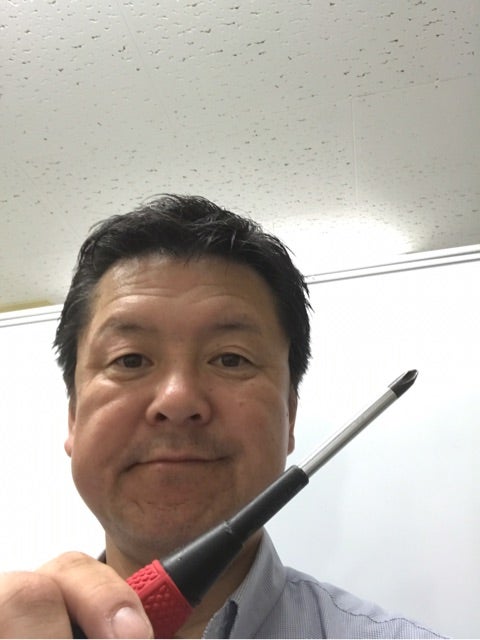 アプローチブックで、丁寧なおもてなし？