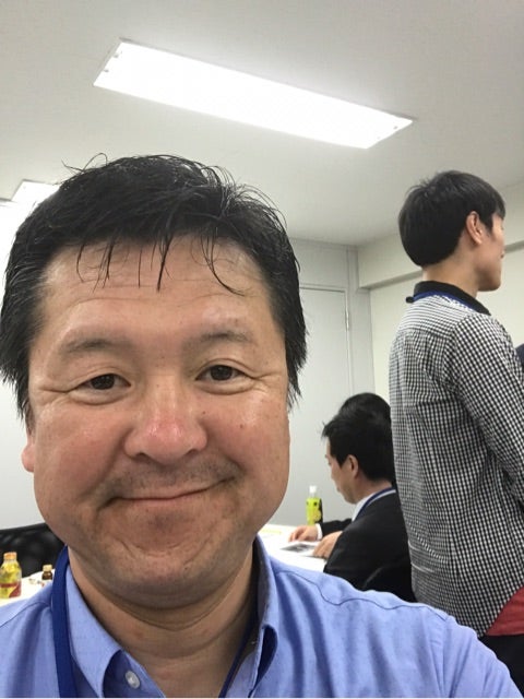 改めて、覚悟を決めて人に尽くす！