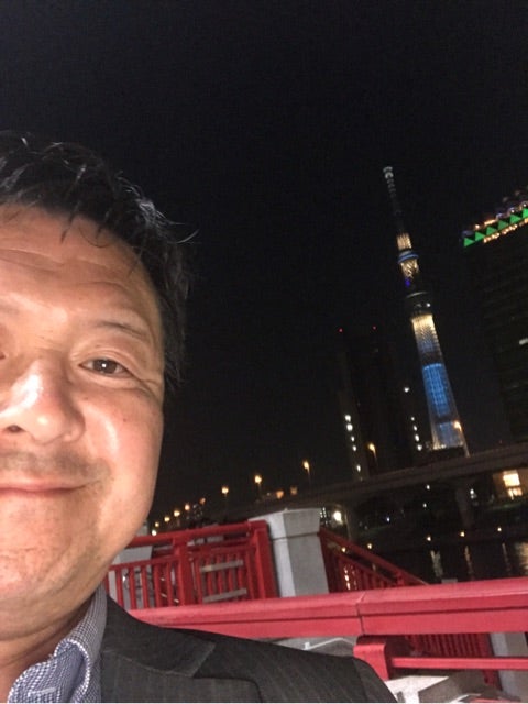気遣う思いやりが、大切！