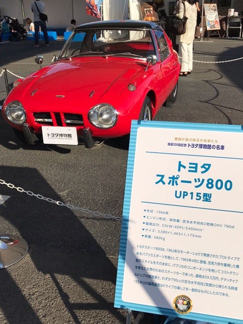 {0F246AA6-A855-4030-9291-80896979693C}