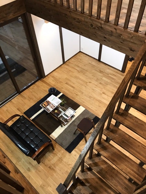 自分に足りないものは行動して補う！