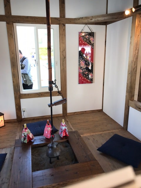 定期的に伺って、メンテナンスフォロー！