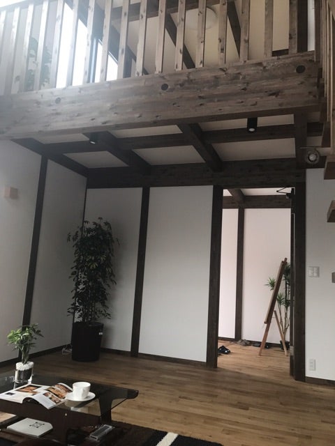 お風呂もメンテナンスフリー？