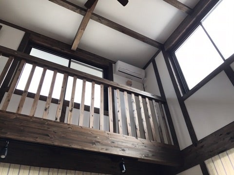 またまた、体感してもらう❣