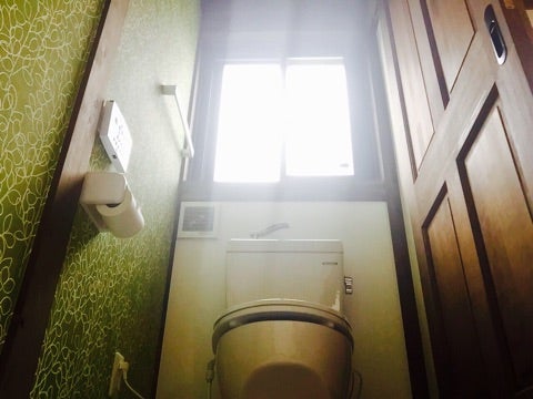 {61766CC8-0482-4D24-85A4-34833BA93770}