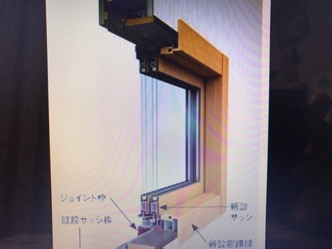 自然に優しい施工方法⁉って知ってますか⁉