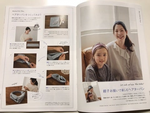 {5AECCC7F-35D2-4023-813E-8EA43C195413}