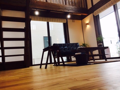 ステーキは美味しいから人は喜ぶ、家づくりも同じ考え方‼