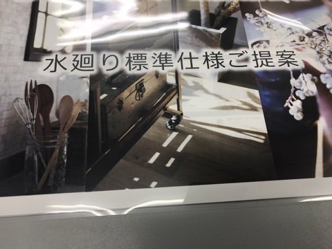{E406A3FB-DB00-44C9-975F-C888886F27F6}