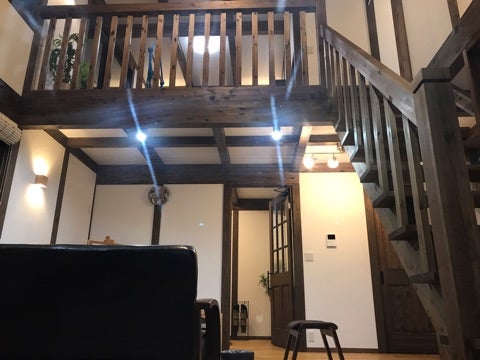 ピンとのズレた会社だと思われますよねー