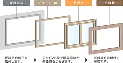 {428E763B-C11C-42F2-AB1B-C2DAB1CB676D}