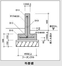 {D8F407A2-7C82-475A-AD5B-579C9BE39072}