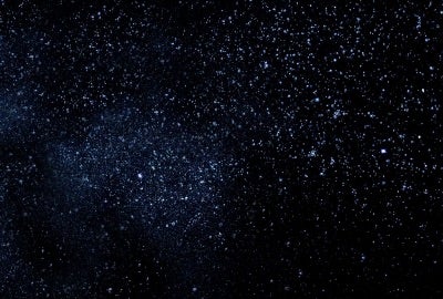 {58915665-E34A-43C4-95D2-926D93684F59}