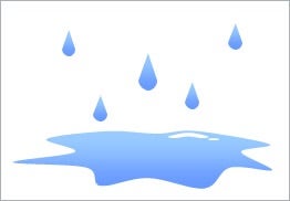 {03E1F399-D3C1-4F04-AED8-387D1B319D98}