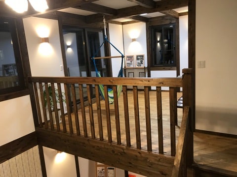 日頃の用心と知識で防げることってありますよねー‼