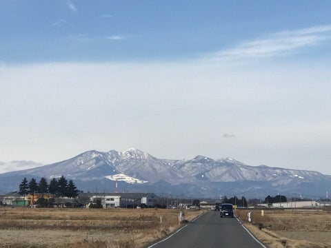 今月は5年目のお客様に点検で訪問します‼