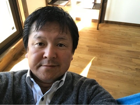 ブログ300回目のはちゃめちゃさ❣