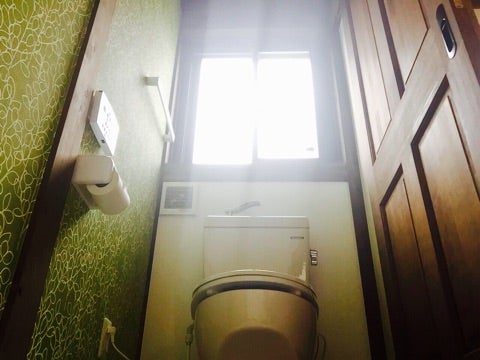 介護住宅