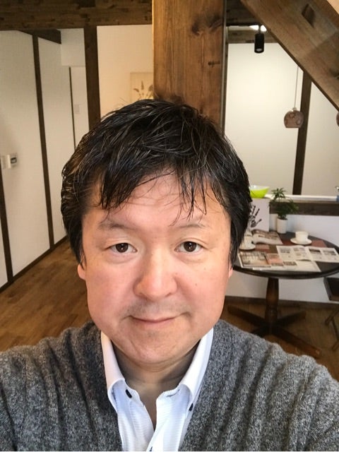 今年は風水を再勉強した〜い❣