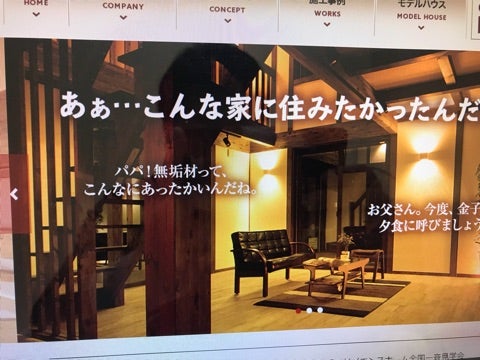 {A8445893-693D-4FBD-BBCF-A1707D885AE4}