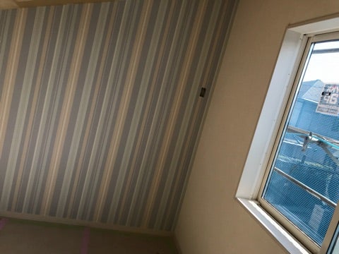 キーワードは＂笑顔になれる家づくり”