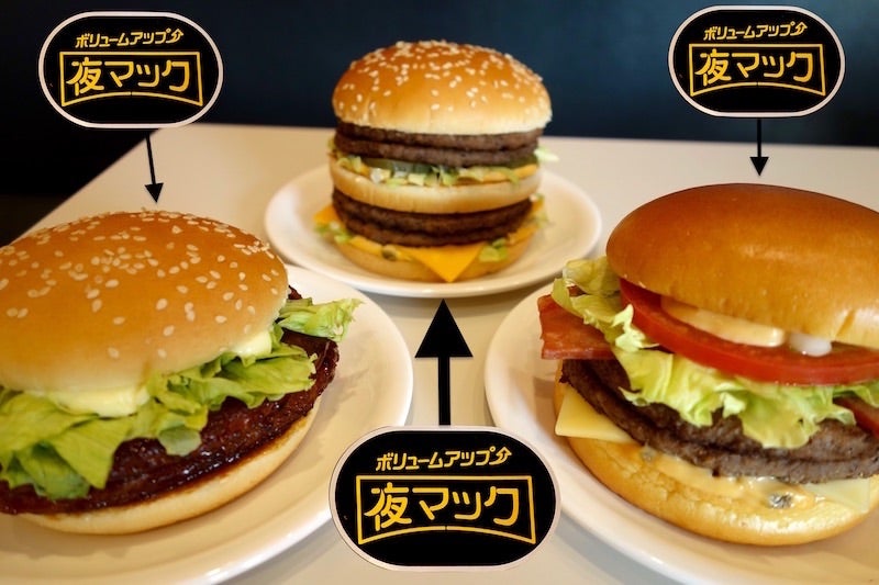 {AA454E60-99AF-4BB5-84AA-FC7D6B15FFEF}
