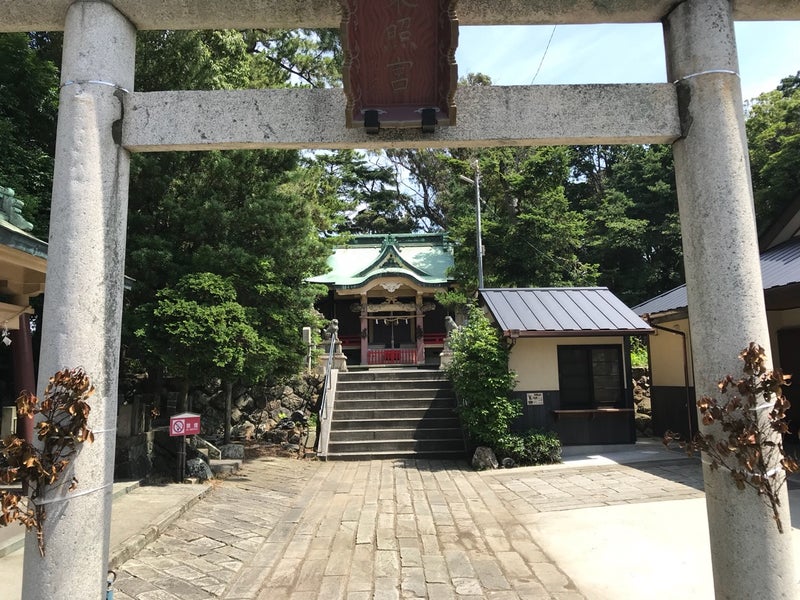昨日は楽しい想いを貰った‼