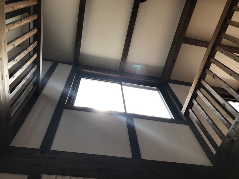 建築中の現場見学会を開催！