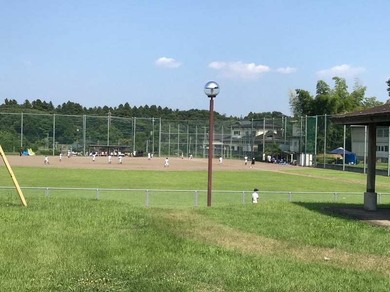 レトロ感ある室内になってきました！