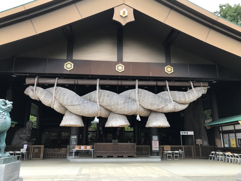 建築現場は最終仕上がりです