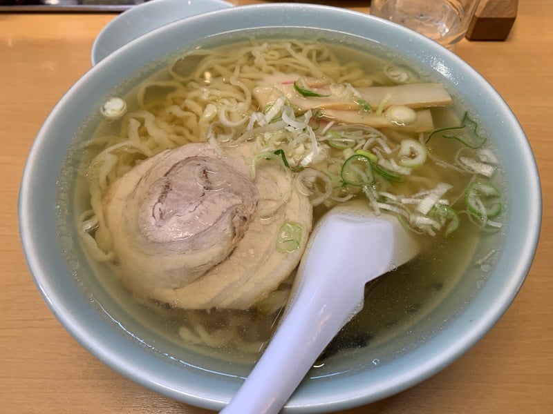 ネコちゃんの棚づくり