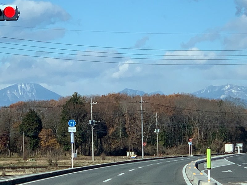 和室小上がり収納