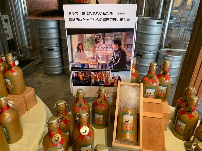 お正月定例の同窓会