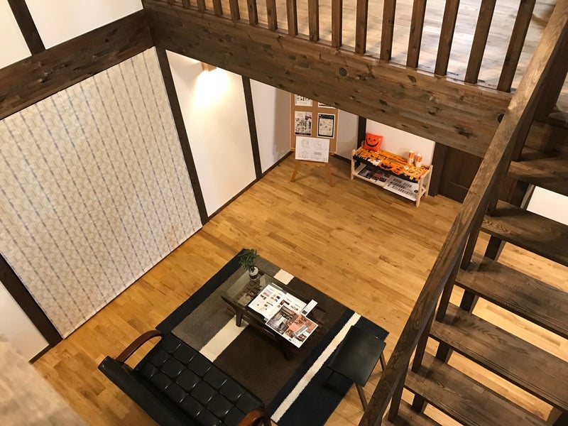 住宅ローンで、建築中の二重支払いはきついですよね⁉