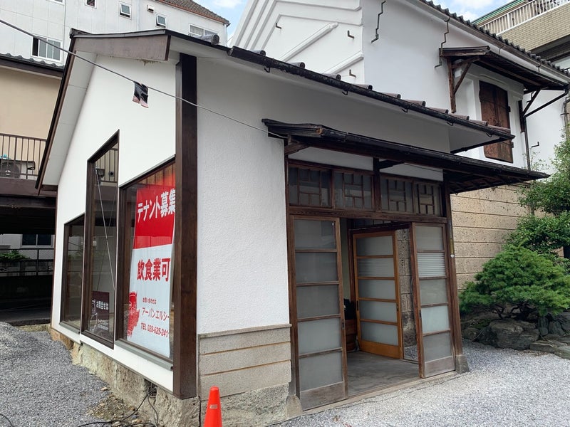 絶対、いいお店をつくりますから