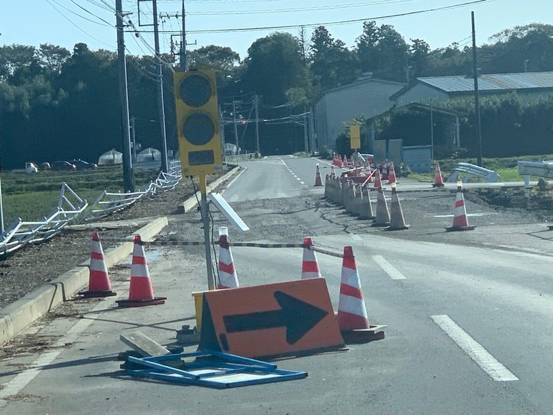 バリアフリー自立ハウス