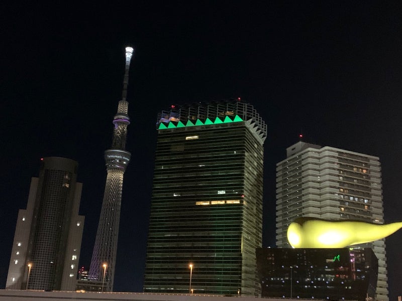 今年もしっかり学びを大切にします‼