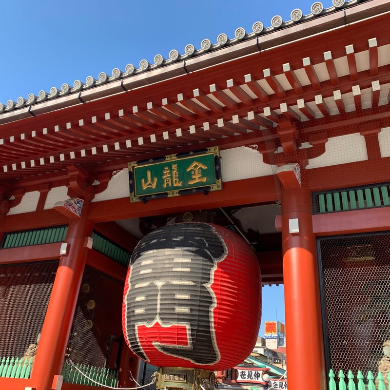 人それぞれにあった家づくり対応！