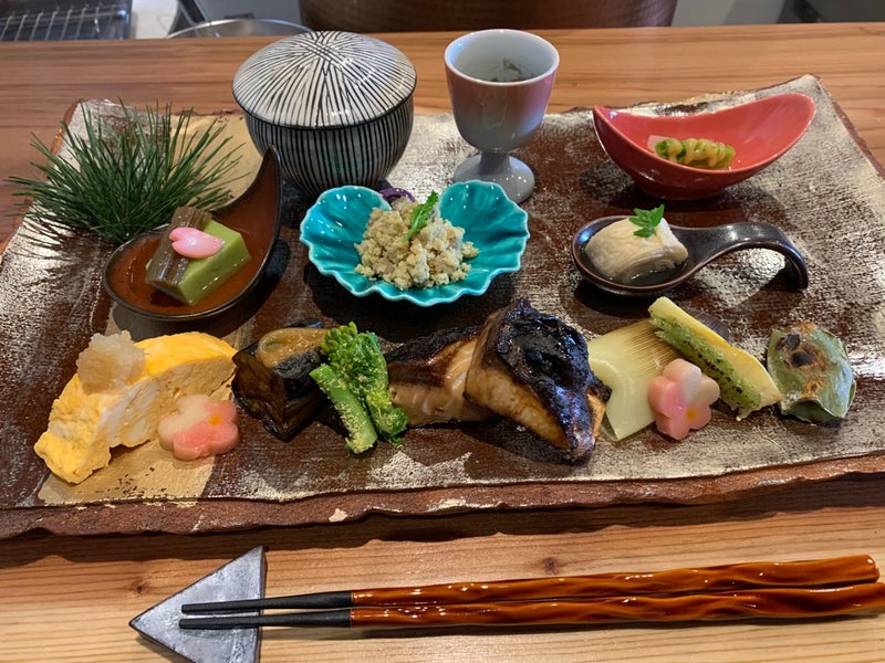 こんな時だからこそ、ブログを続けたい‼