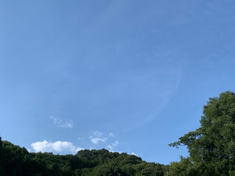 少しでもプラスの価値が、得られるような会社づくりを目指して